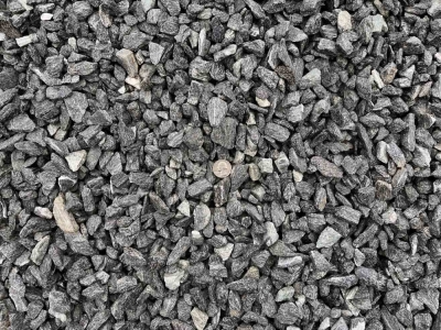 Maylen Black - Quality landscaping materials from Stone Creations